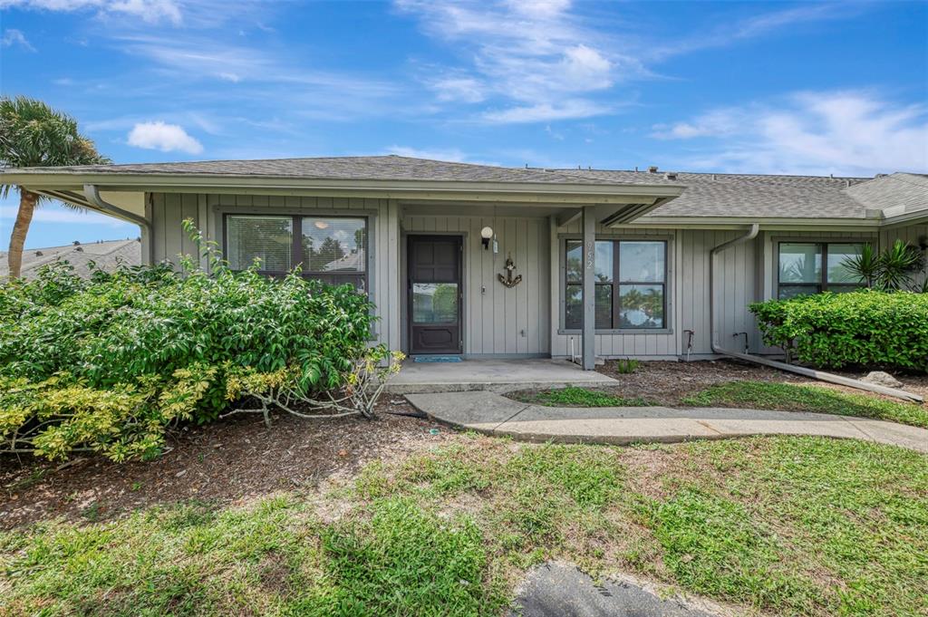 952 N BENEVA ROAD UNIT V-23, SARASOTA, FL — photo 4 of 30