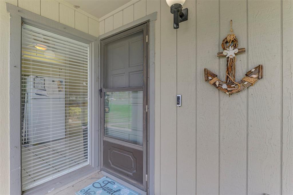 952 N BENEVA ROAD UNIT V-23, SARASOTA, FL — photo 5 of 30