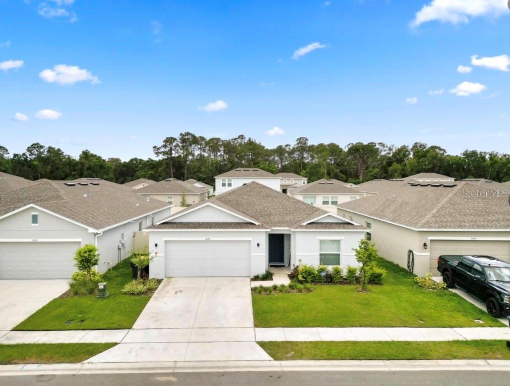 2039 ROSEWOOD CIRCLE