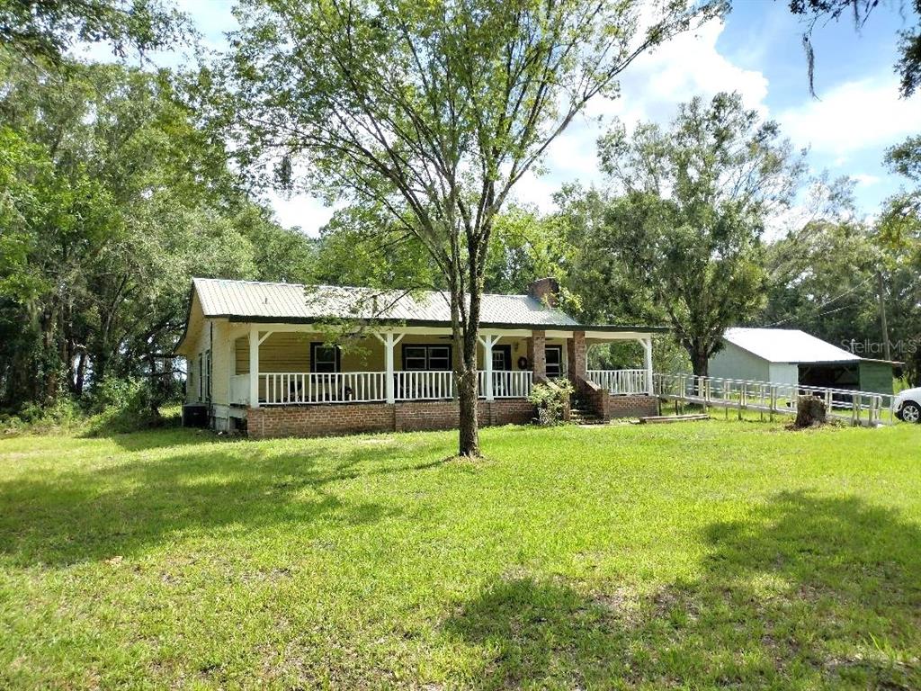 9983 W HIGHWAY 100