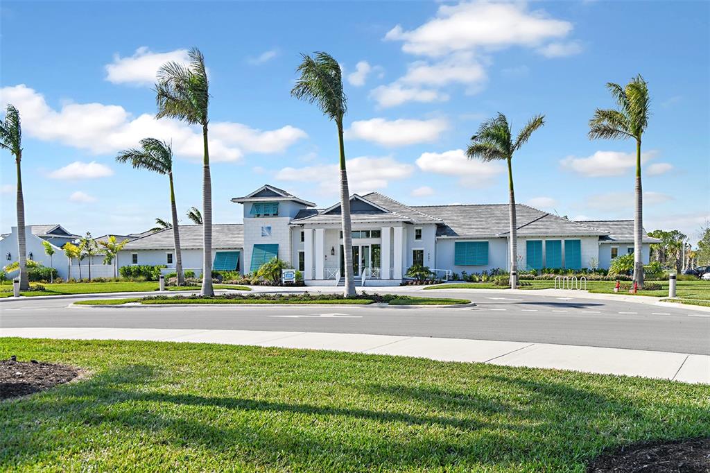 10130 CRYSTAL ISLES CIRCLE, SARASOTA, FL — photo 2 of 7