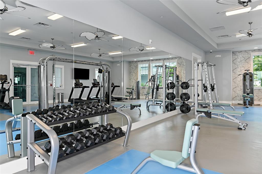 10130 CRYSTAL ISLES CIRCLE, SARASOTA, FL — photo 4 of 7