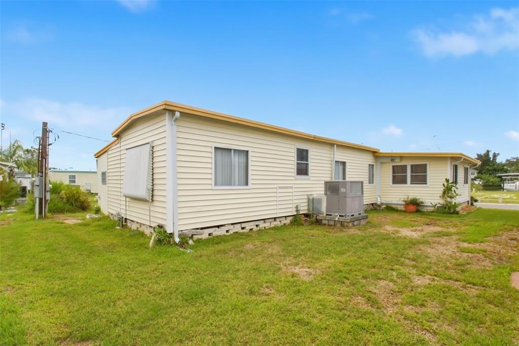 65 SCHOONER DRIVE UNIT 65, PALM HARBOR, FL — photo 5 of 29