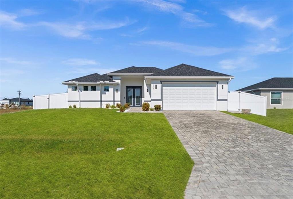 1017 NW 15TH TERRACE