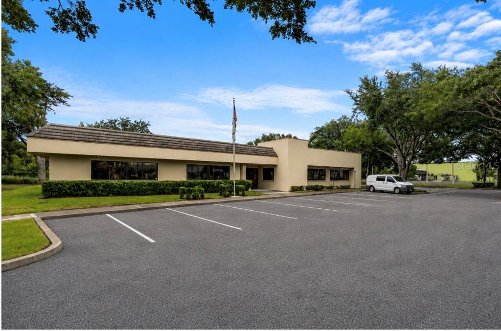 2453 ORLANDO CENTRAL PARKWAY