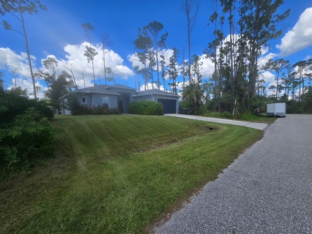 2143 NABBLE LANE