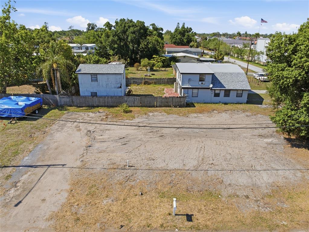6500 49TH WAY N, PINELLAS PARK, FL — photo 3 of 23