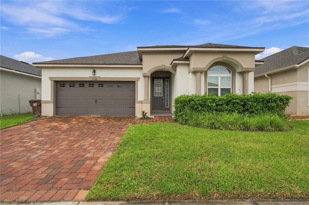 2500 AVIAN LOOP, KISSIMMEE, FL — photo 2 of 30
