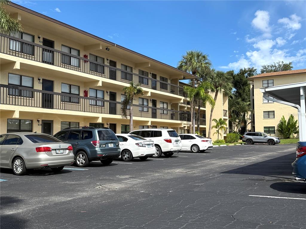 305 30TH AVENUE W UNIT A312, BRADENTON, FL — photo 2 of 30