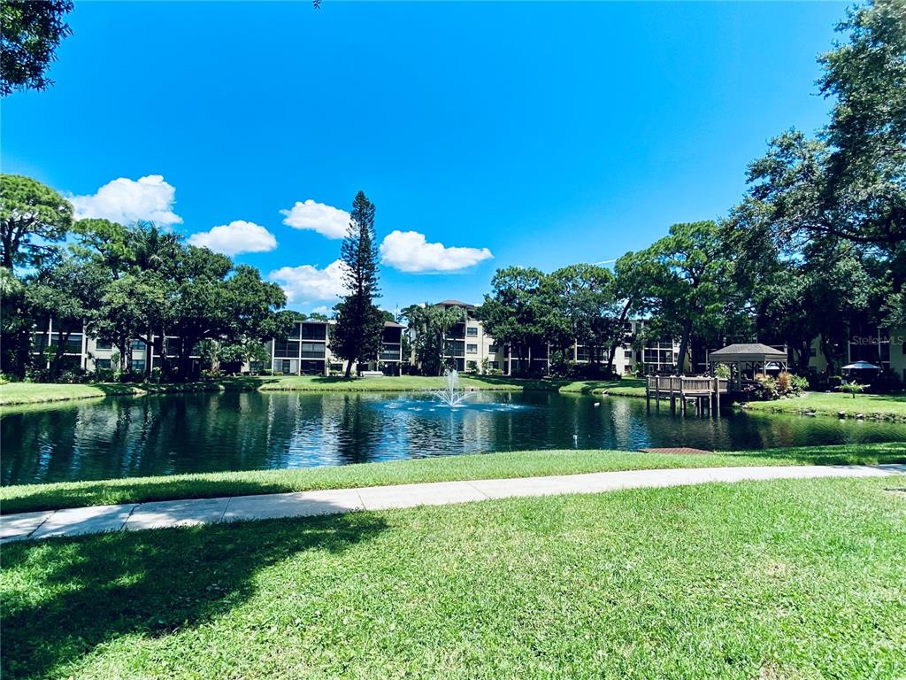 305 30TH AVENUE W UNIT A312, BRADENTON, FL — photo 3 of 30