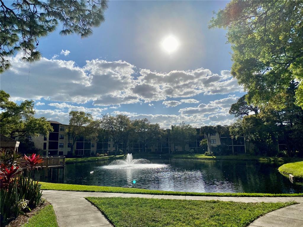 305 30TH AVENUE W UNIT A312, BRADENTON, FL — photo 4 of 30