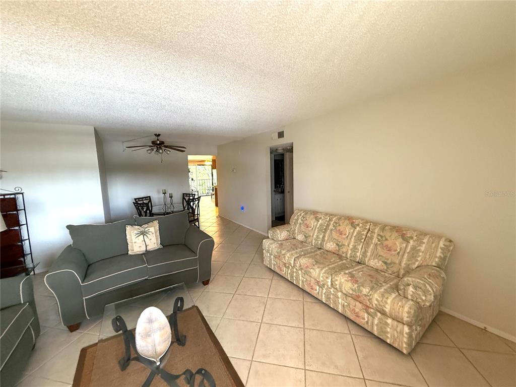 305 30TH AVENUE W UNIT A312, BRADENTON, FL — photo 5 of 30