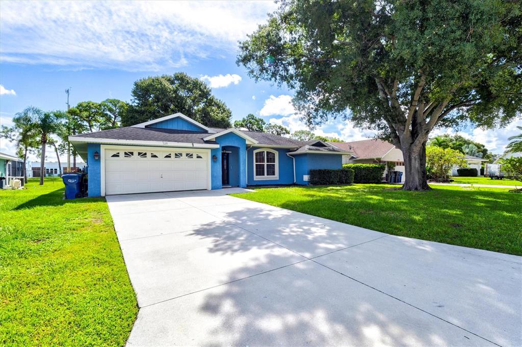 7129 QUEEN PALM CIRCLE, SARASOTA, FL — photo 2 of 30