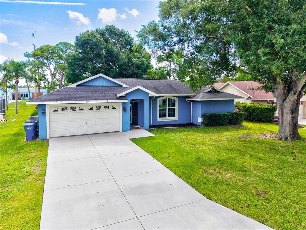 7129 QUEEN PALM CIRCLE, SARASOTA, FL — photo 3 of 30