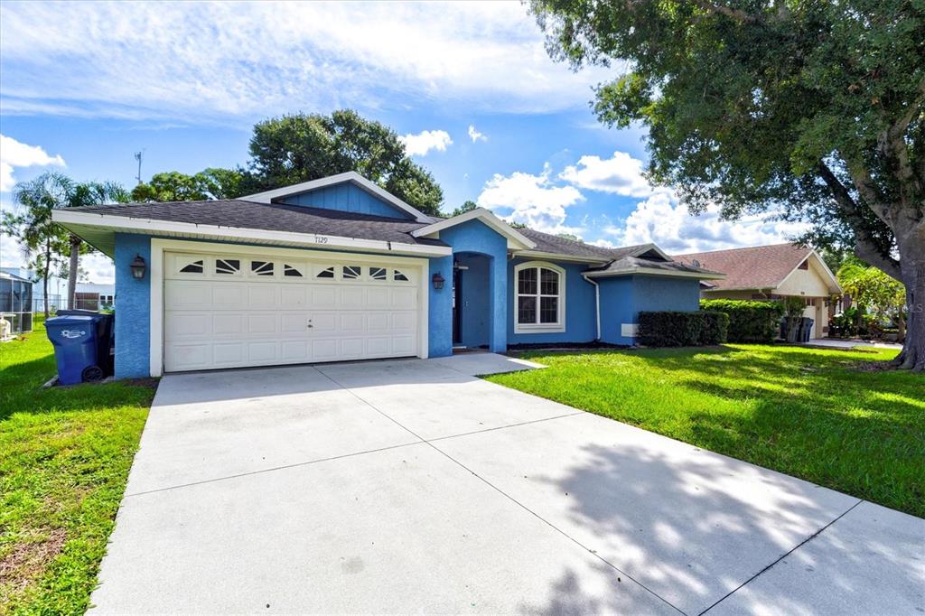 7129 QUEEN PALM CIRCLE, SARASOTA, FL — photo 5 of 30