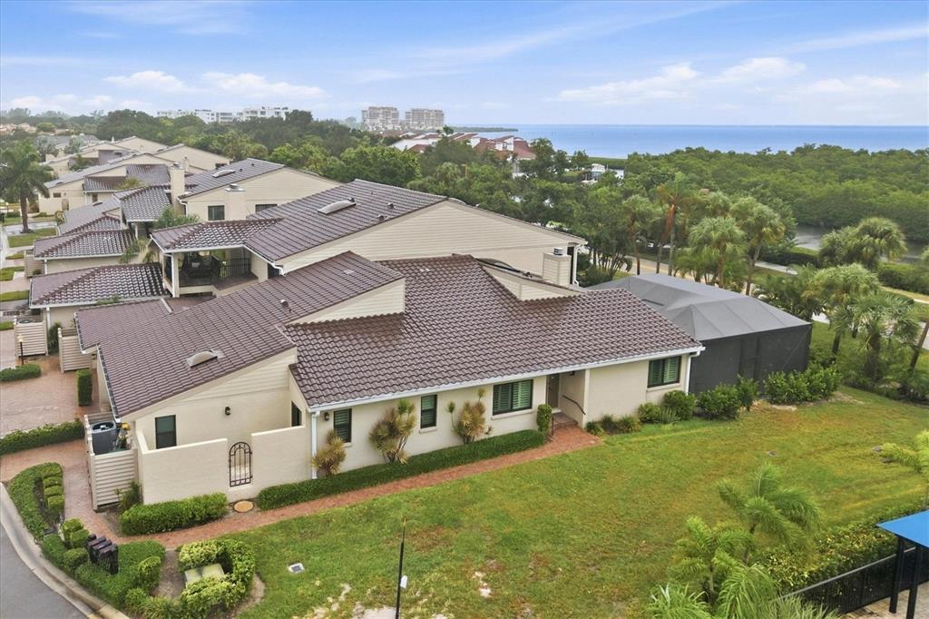 2141 HARBOURSIDE DRIVE UNIT 1203