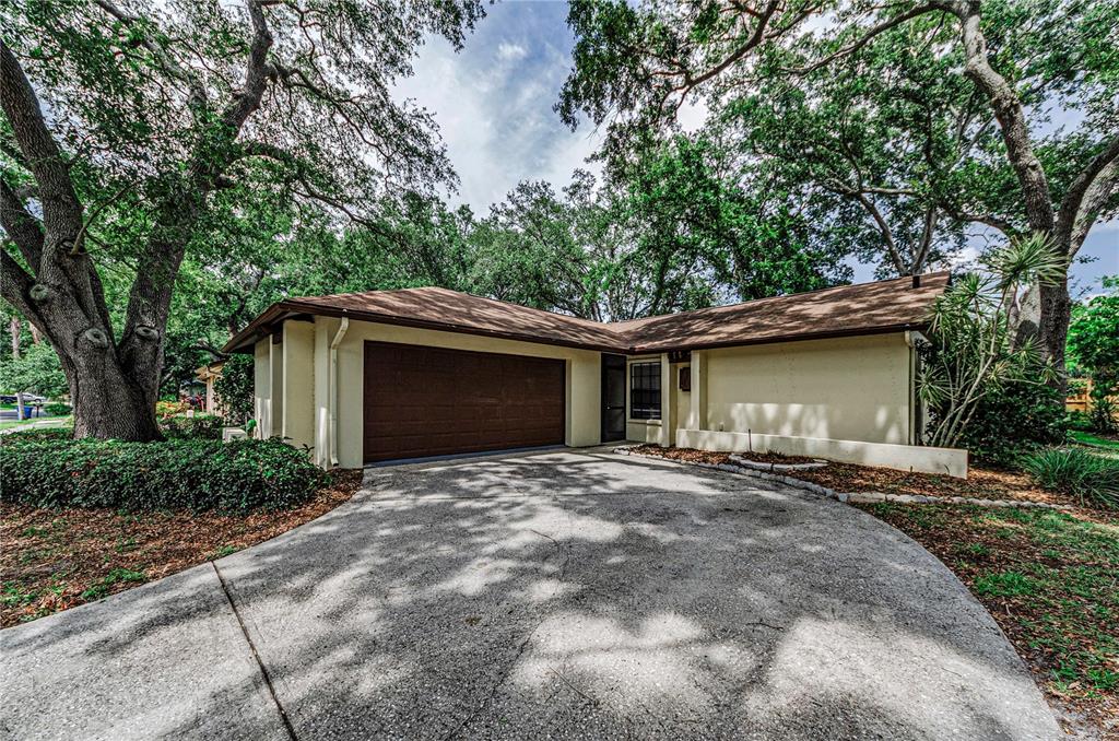 260 ARBOR GLEN DRIVE