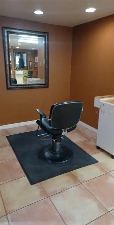 1203 MAYFLOWER DRIVE, LAKELAND, FL — photo 3 of 6