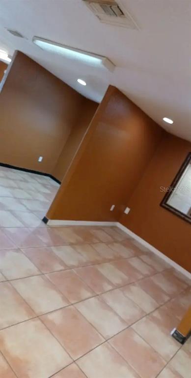 1203 MAYFLOWER DRIVE, LAKELAND, FL — photo 5 of 6