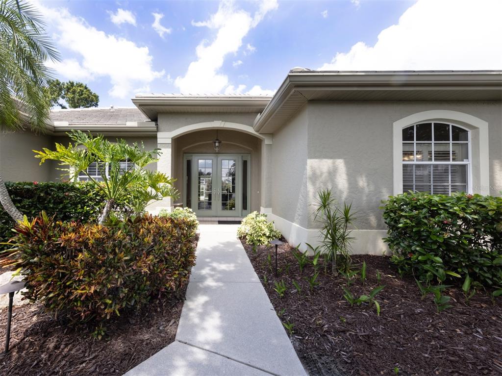129 WAYFOREST DRIVE