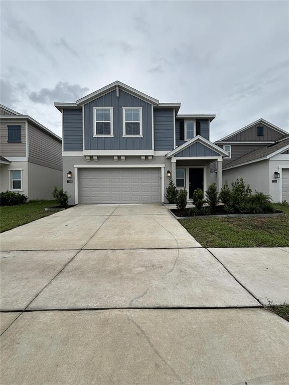 1338 DEEPWATER CIRCLE