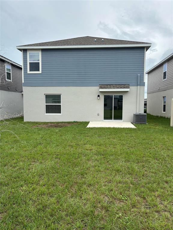 1338 DEEPWATER CIRCLE, EAGLE LAKE, FL — photo 2 of 20