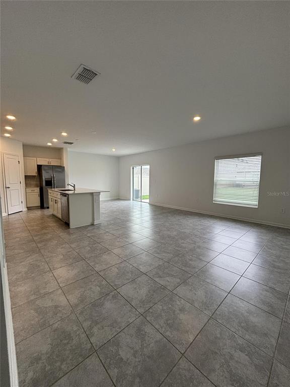 1338 DEEPWATER CIRCLE, EAGLE LAKE, FL — photo 3 of 20