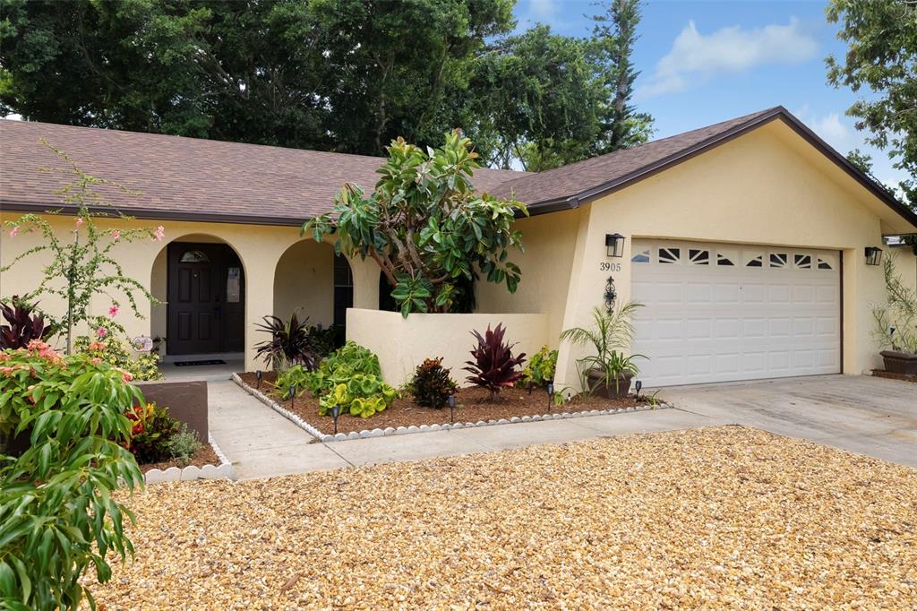 3905 SANDPOINTE DRIVE, BRADENTON, FL — photo 5 of 30