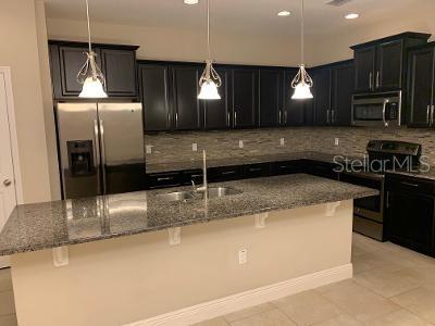 10830 SUNSET RIDGE LANE, ORLANDO, FL — photo 2 of 18