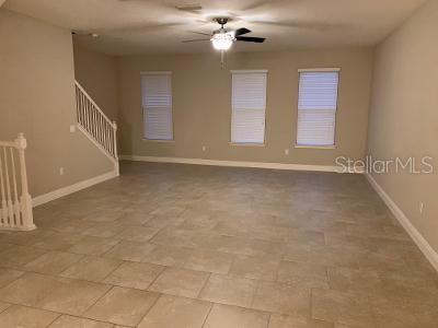 10830 SUNSET RIDGE LANE, ORLANDO, FL — photo 3 of 18