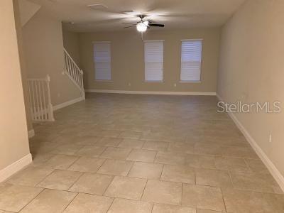 10830 SUNSET RIDGE LANE, ORLANDO, FL — photo 4 of 18