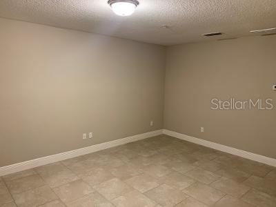10830 SUNSET RIDGE LANE, ORLANDO, FL — photo 5 of 18
