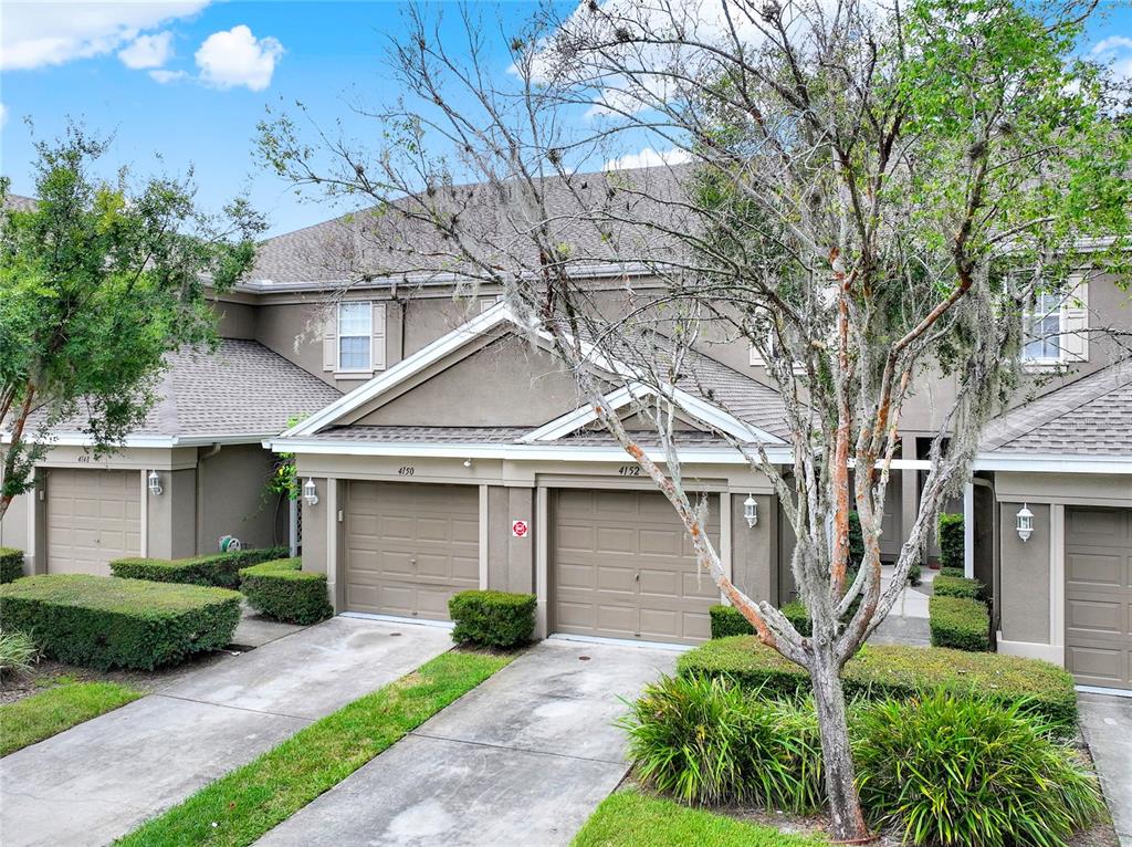 4150 KEY THATCH DRIVE, TAMPA, FL — photo 2 of 22