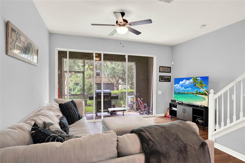 4150 KEY THATCH DRIVE, TAMPA, FL — photo 3 of 22