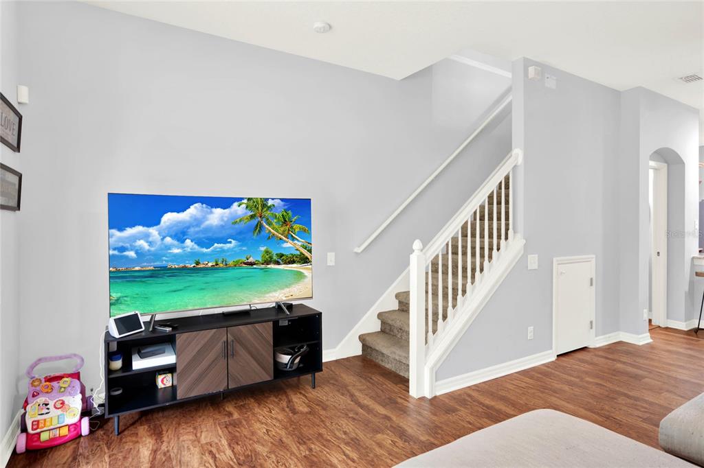 4150 KEY THATCH DRIVE, TAMPA, FL — photo 5 of 22