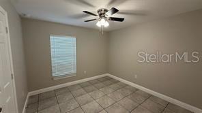 194 JULIE LANE, AUBURNDALE, FL — photo 5 of 11