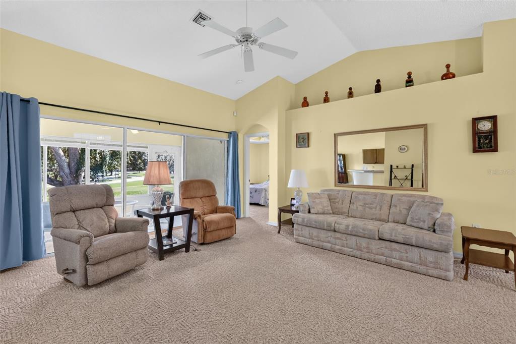 26958 HONEYMOON AVENUE, LEESBURG, FL — photo 3 of 17
