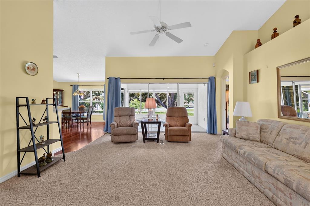 26958 HONEYMOON AVENUE, LEESBURG, FL — photo 4 of 17
