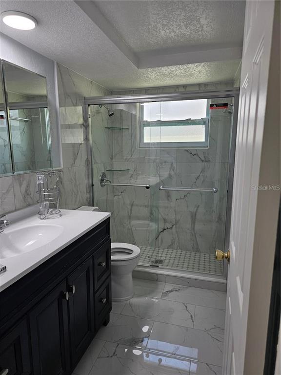7425 ABALONE DRIVE, PORT RICHEY, FL — photo 3 of 6