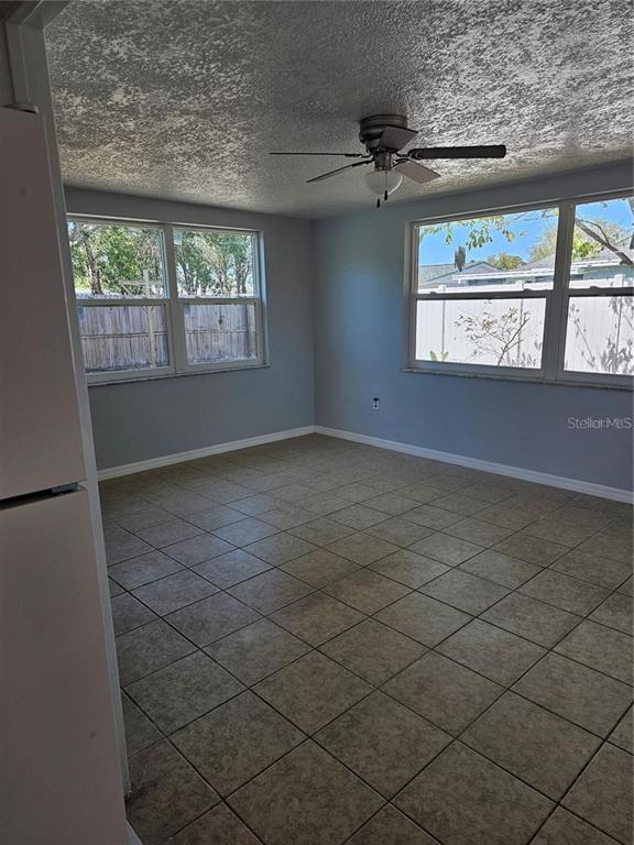 7425 ABALONE DRIVE, PORT RICHEY, FL — photo 5 of 6