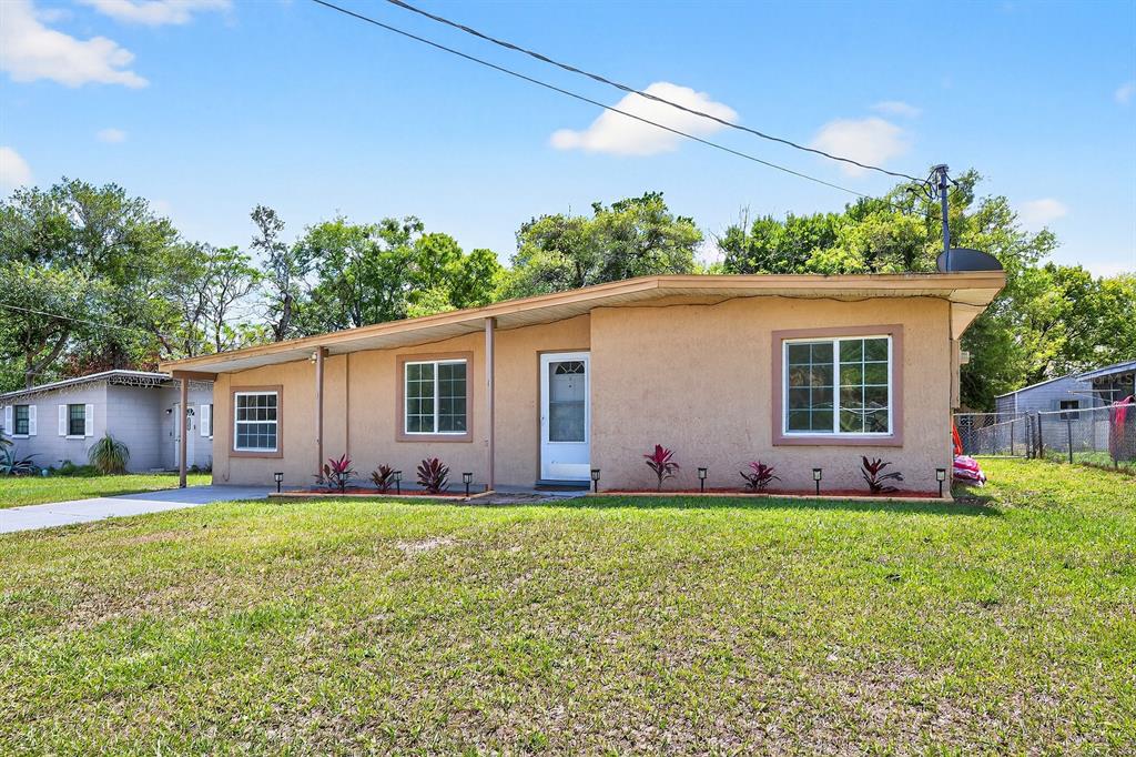3112 KATHLEEN DRIVE