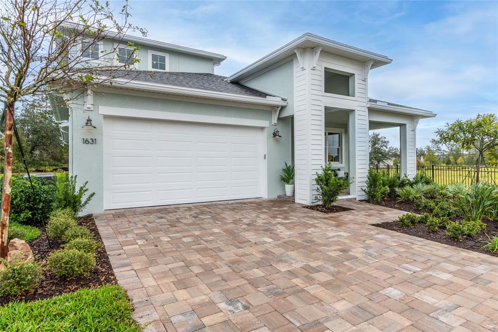 1631 LAKE RESERVE DRIVE