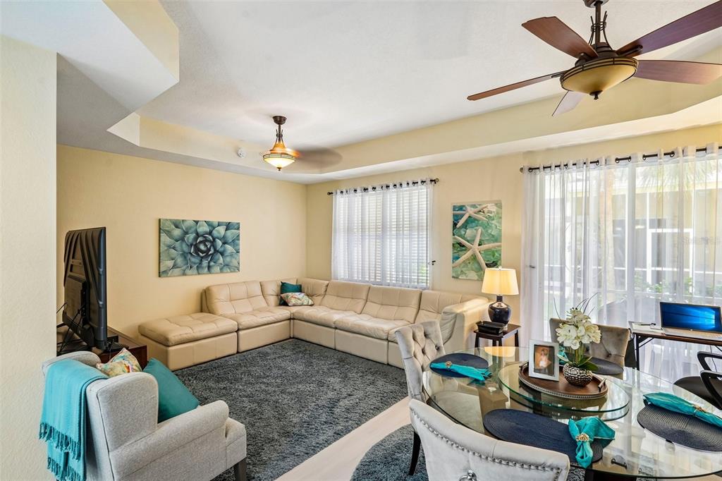 16053 VIA SOLERA CIRCLE UNIT 104, FORT MYERS, FL — photo 2 of 22
