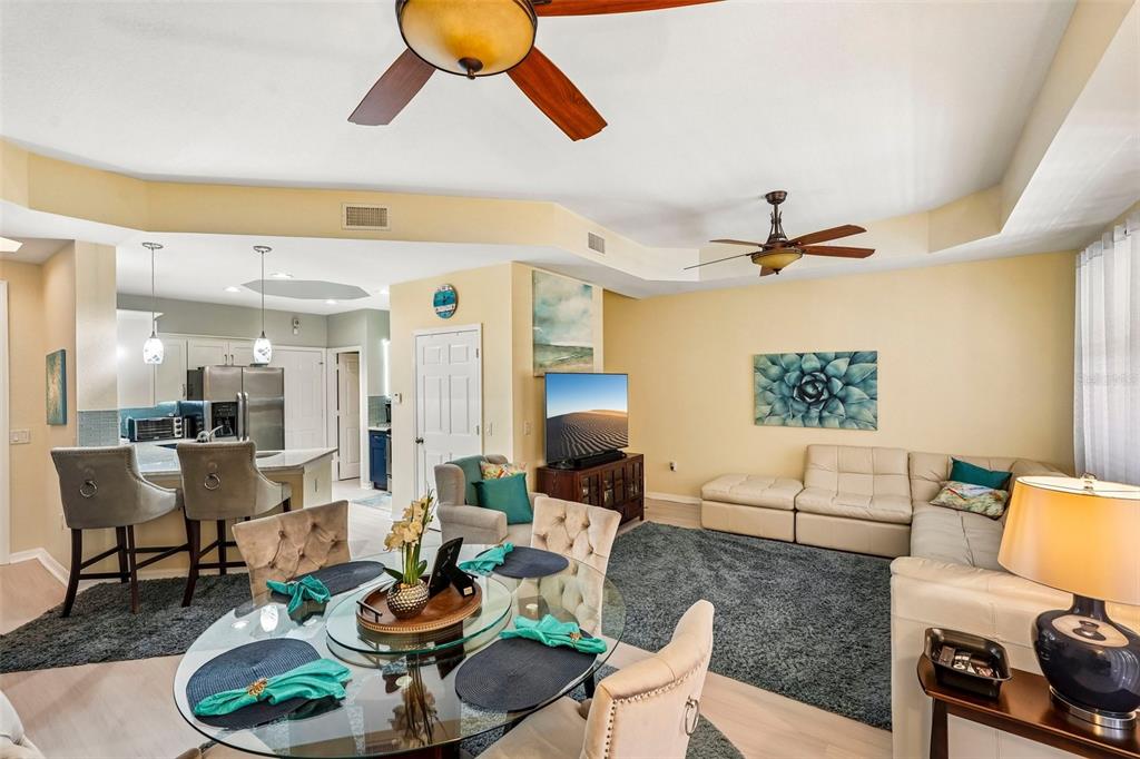 16053 VIA SOLERA CIRCLE UNIT 104, FORT MYERS, FL — photo 3 of 22