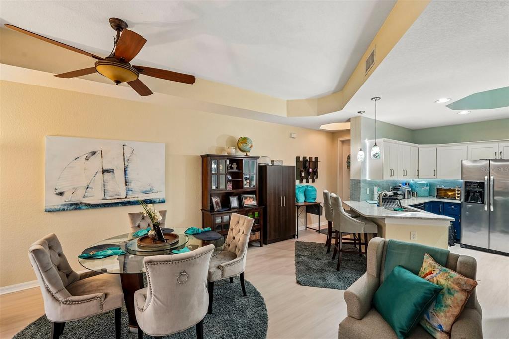 16053 VIA SOLERA CIRCLE UNIT 104, FORT MYERS, FL — photo 4 of 22