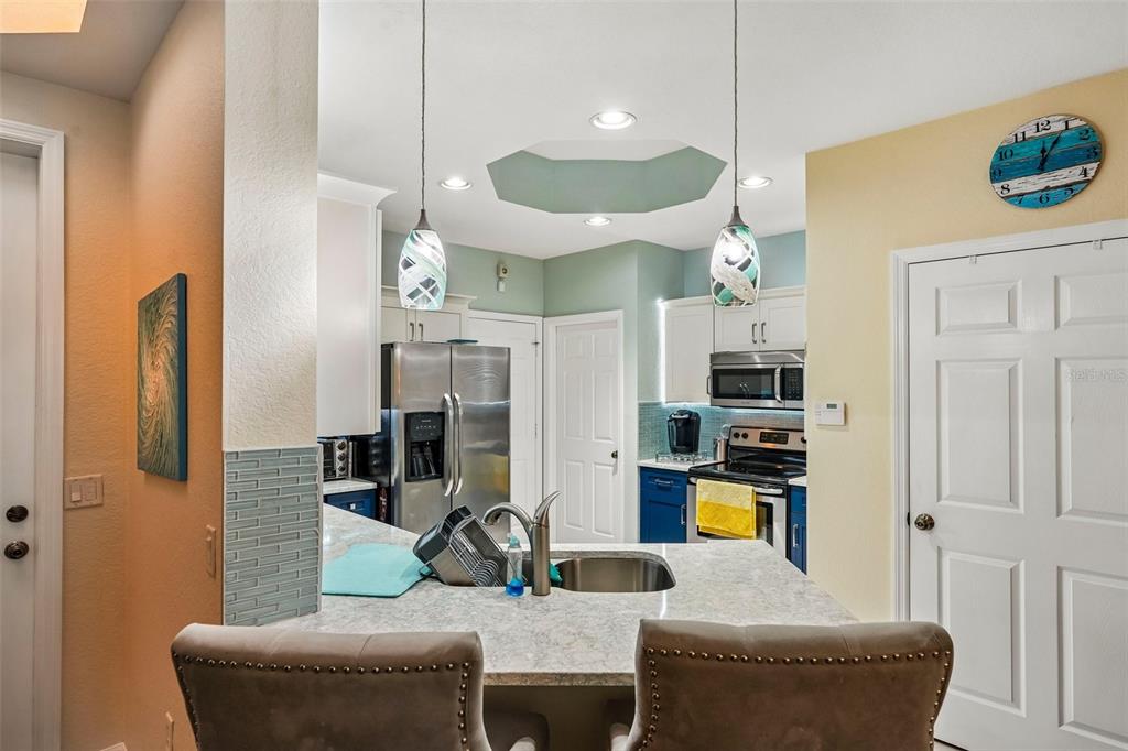 16053 VIA SOLERA CIRCLE UNIT 104, FORT MYERS, FL — photo 5 of 22