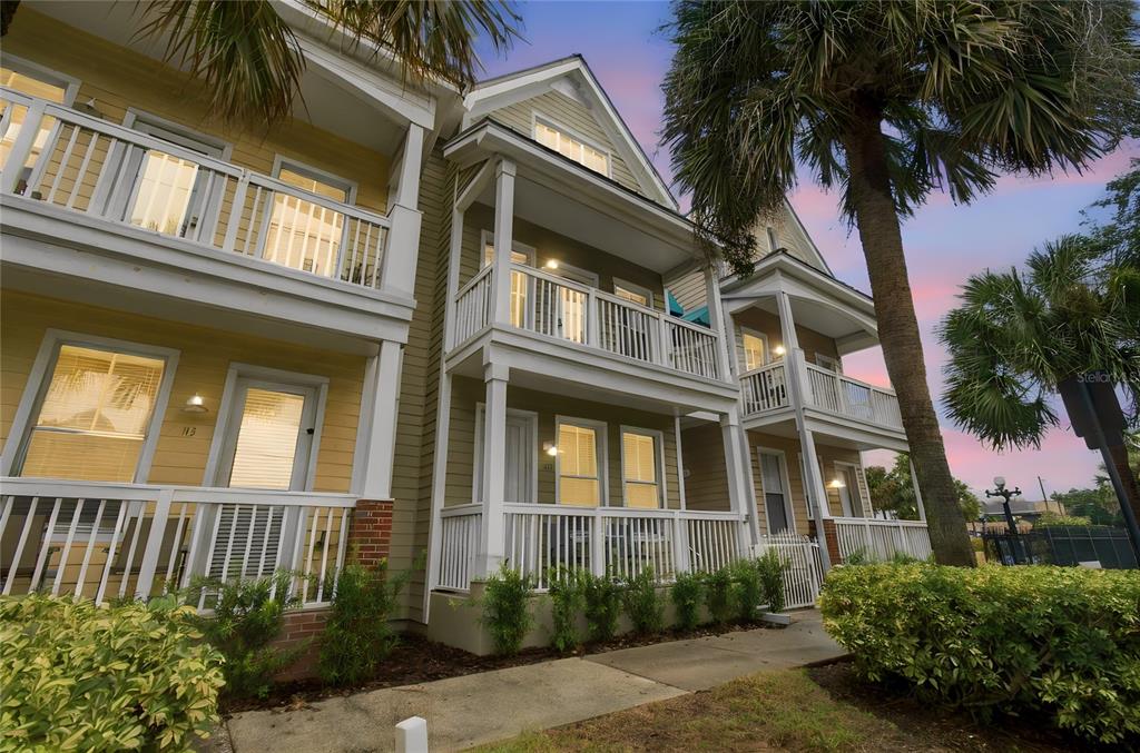2002 E 5TH AVENUE UNIT 214