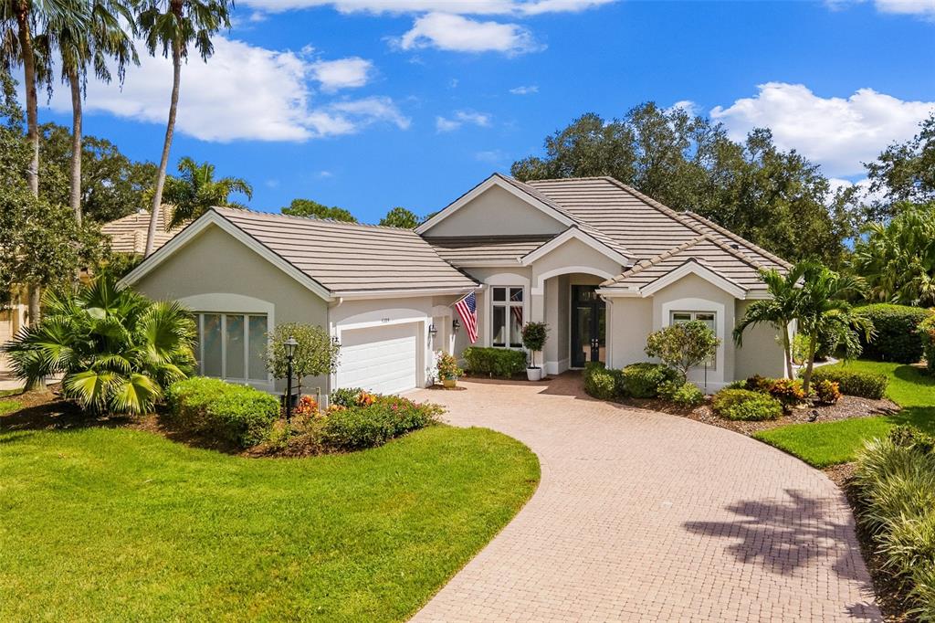 5109 96TH STREET E, BRADENTON, FL — photo 3 of 30