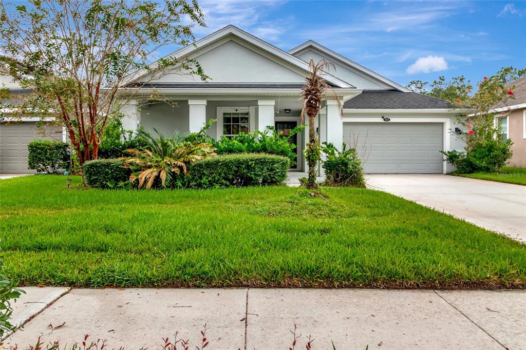 113 GRANDE BERWICK COURT, DAYTONA BEACH, FL — photo 3 of 30