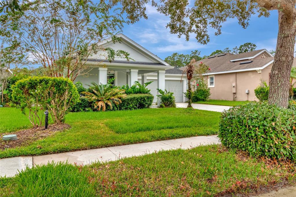 113 GRANDE BERWICK COURT, DAYTONA BEACH, FL — photo 5 of 30